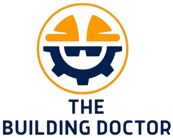 Screenshot_2023-11-11-18-32-29-896_com.whatsapp.w4b-edit-removebg-preview